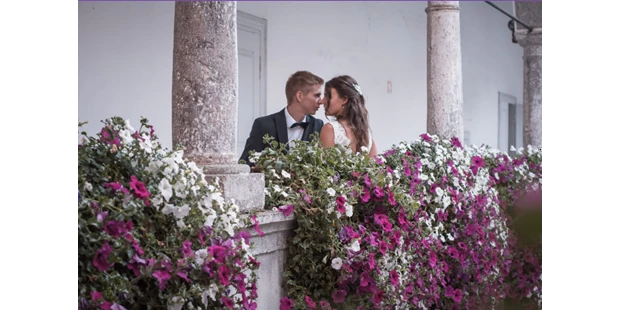 Hochzeitsfotos - Region Villach - günstiger Hochzeitsfotograf  - Hochzeit Fotograf Villach Kärnten