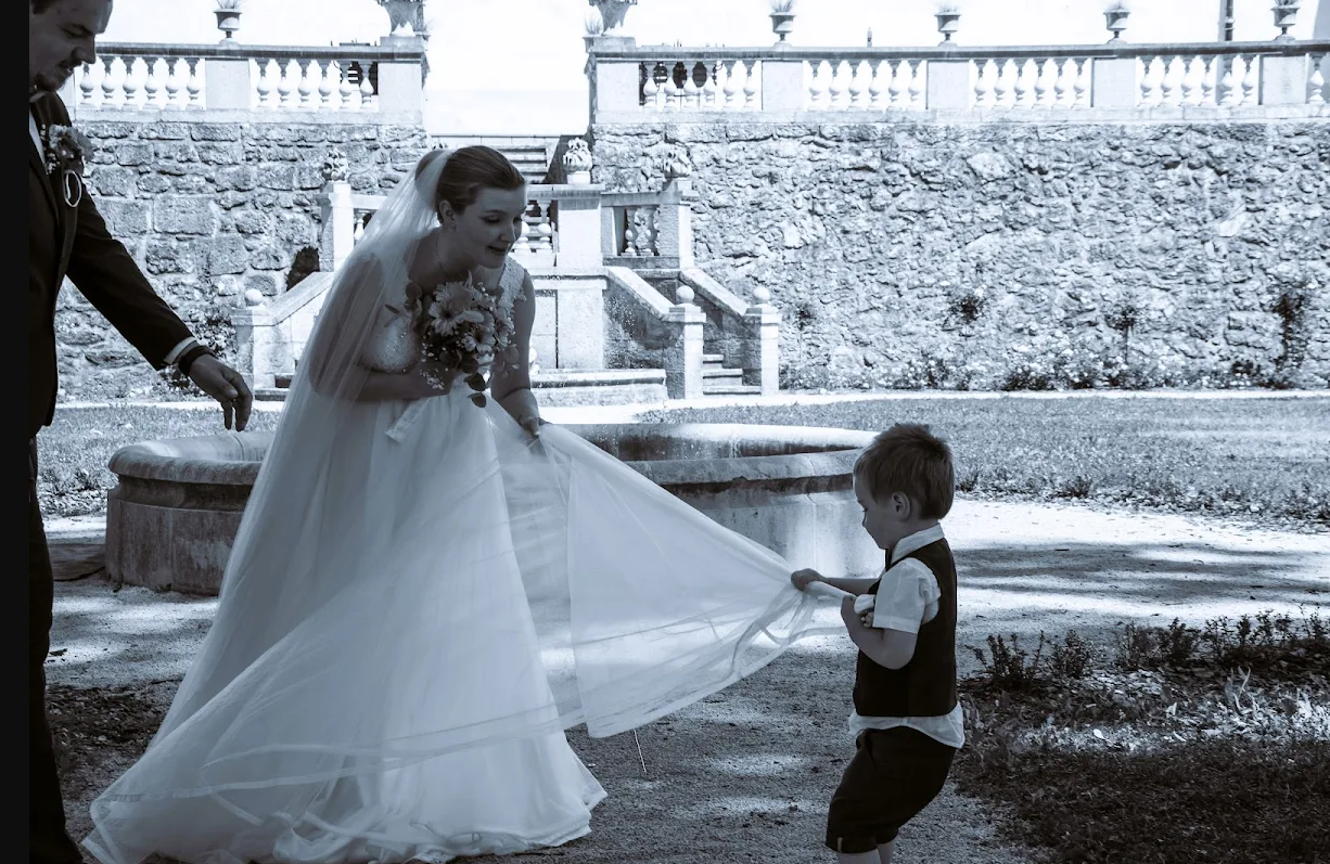 Hochzeitsfotograf: hochzeits fotogra vienna - Hochzeit Fotograf Villach Kärnten