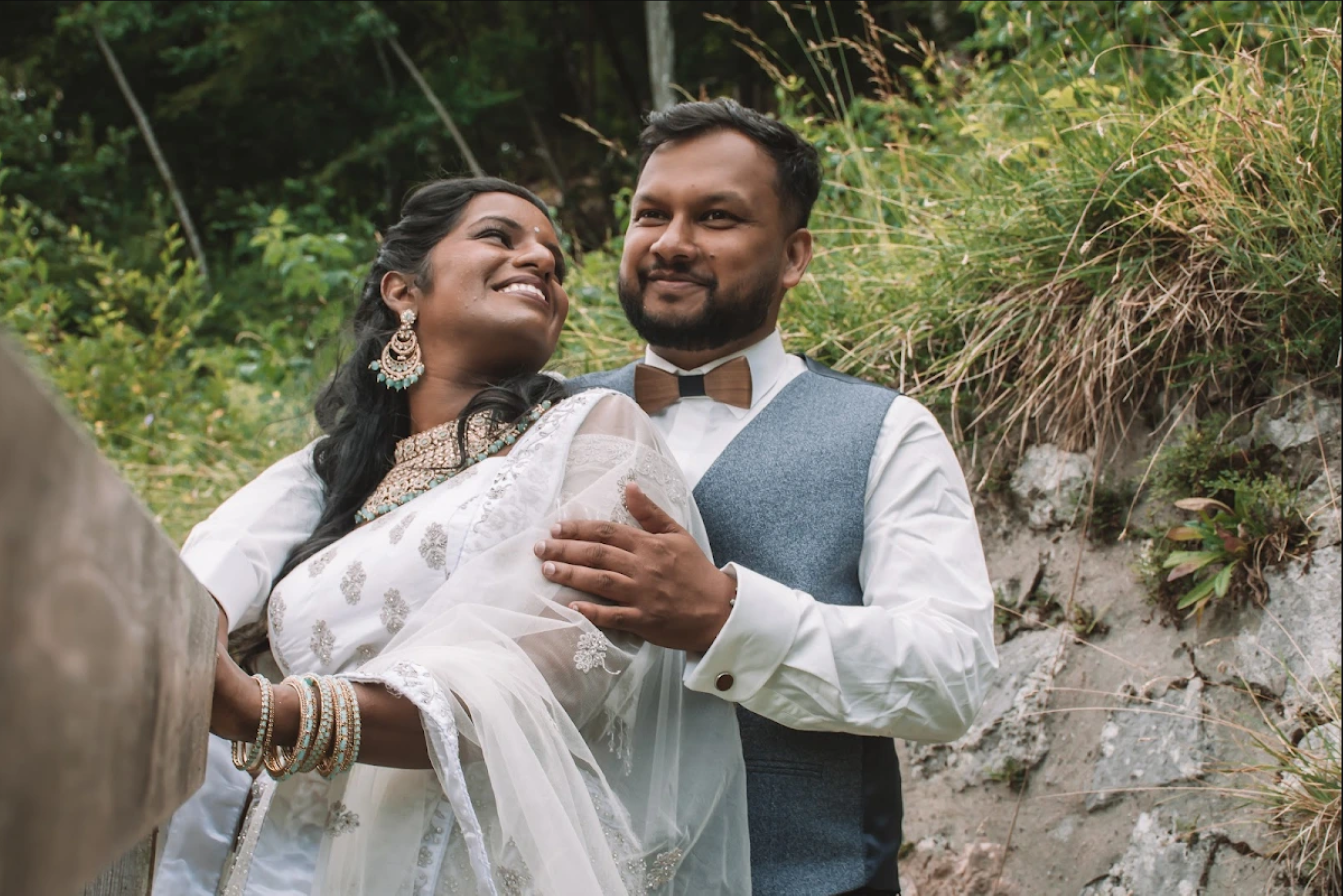 Hochzeitsfotograf: Destination wedding photographer Italy - Hochzeit Fotograf Villach Kärnten