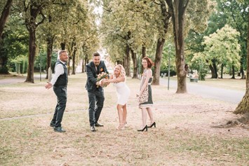 Hochzeitsfotograf: günstiger Hochzeitsfotograf Slowenien  - Hochzeit Fotograf Villach Kärnten