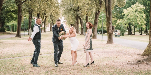 Hochzeitsfotos - Region Villach - günstiger Hochzeitsfotograf Slowenien  - Hochzeit Fotograf Villach Kärnten