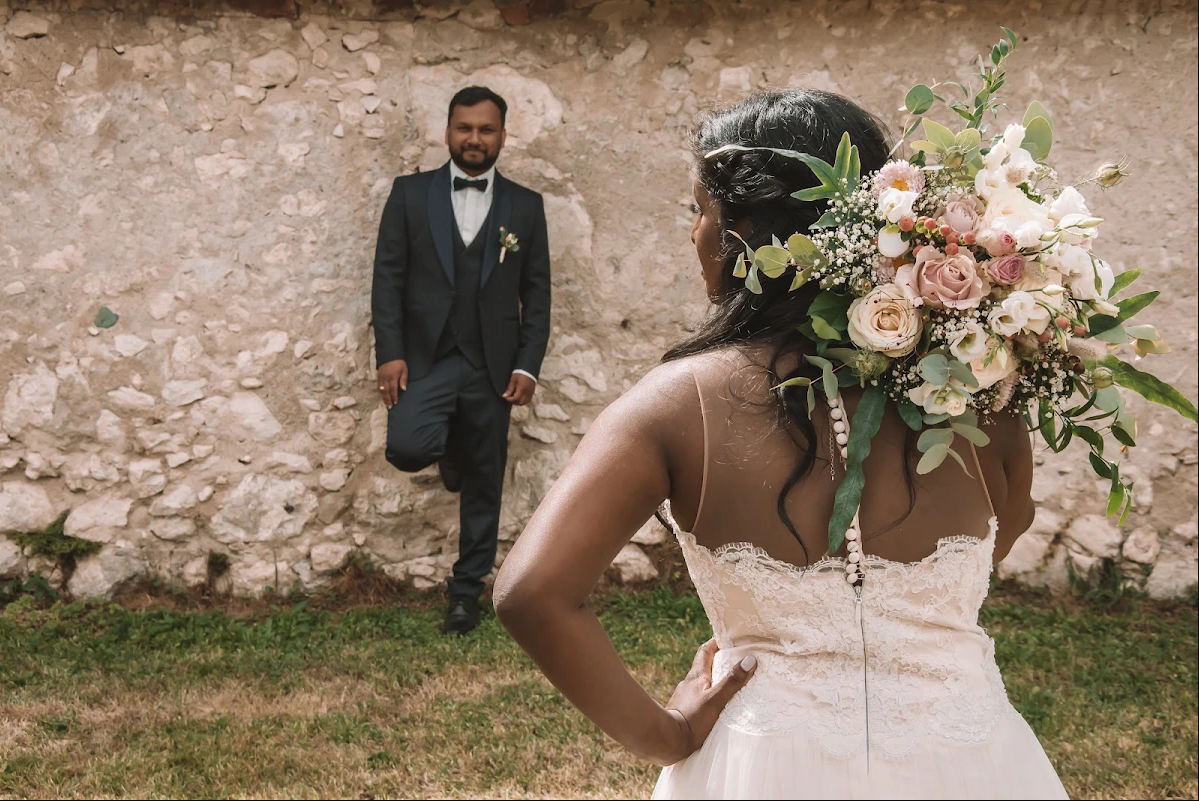 Hochzeitsfotograf: Destination wedding photographer Austria - Hochzeit Fotograf Villach Kärnten