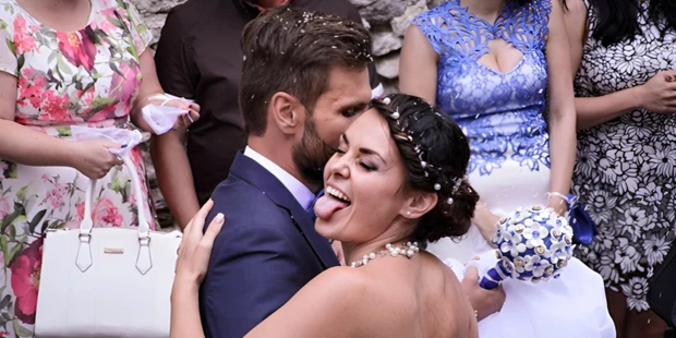Hochzeitsfotos - Region Villach - hochzeits-fotograf - Hochzeit Fotograf Villach Kärnten