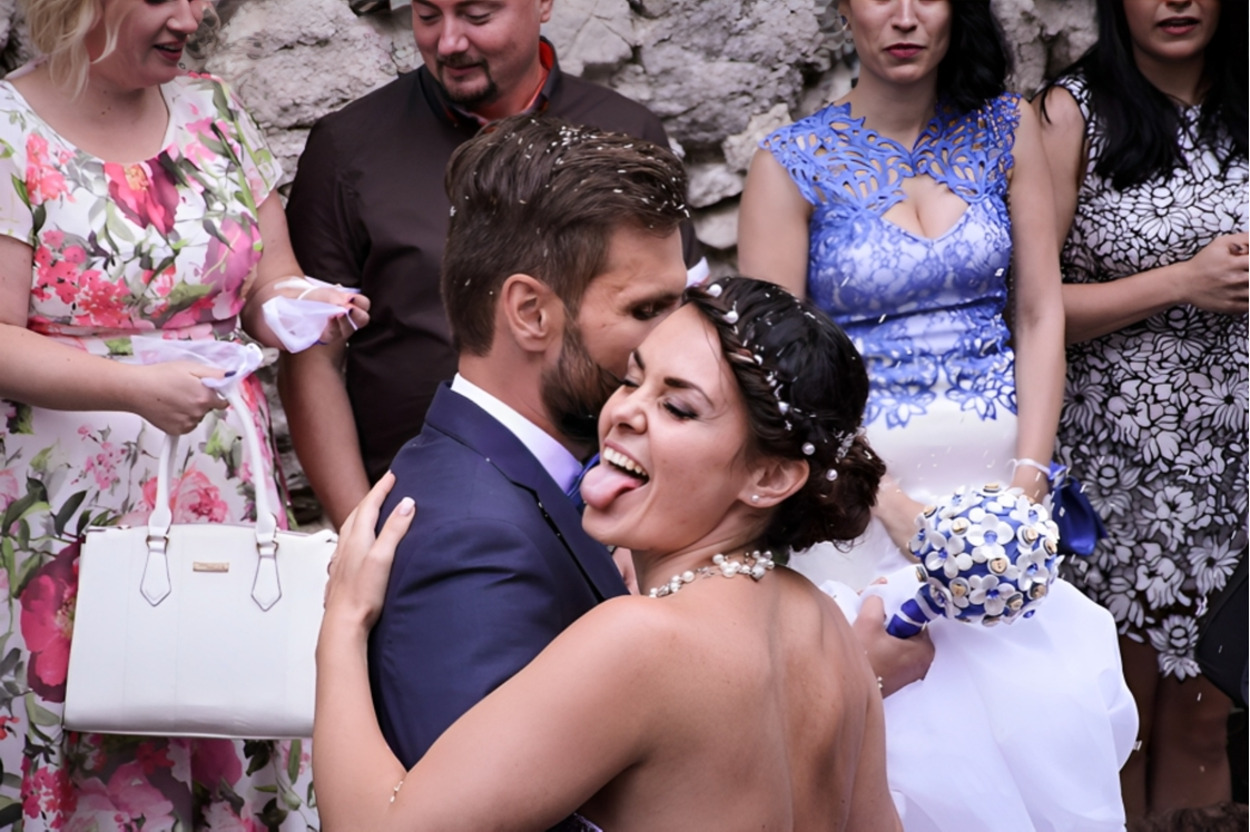 Hochzeitsfotograf: hochzeits-fotograf - Hochzeit Fotograf Villach Kärnten
