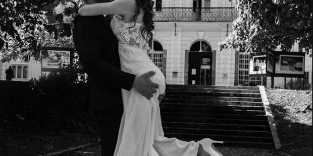 Hochzeitsfotos - Region Villach - günstiger Hochzeitsfotograf Slowenien  - Hochzeit Fotograf Villach Kärnten