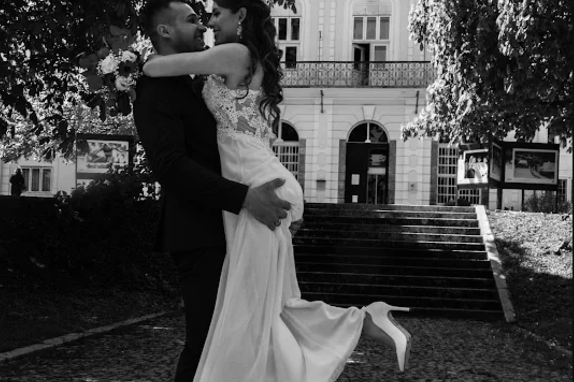 Hochzeitsfotograf: günstiger Hochzeitsfotograf Slowenien  - Hochzeit Fotograf Villach Kärnten