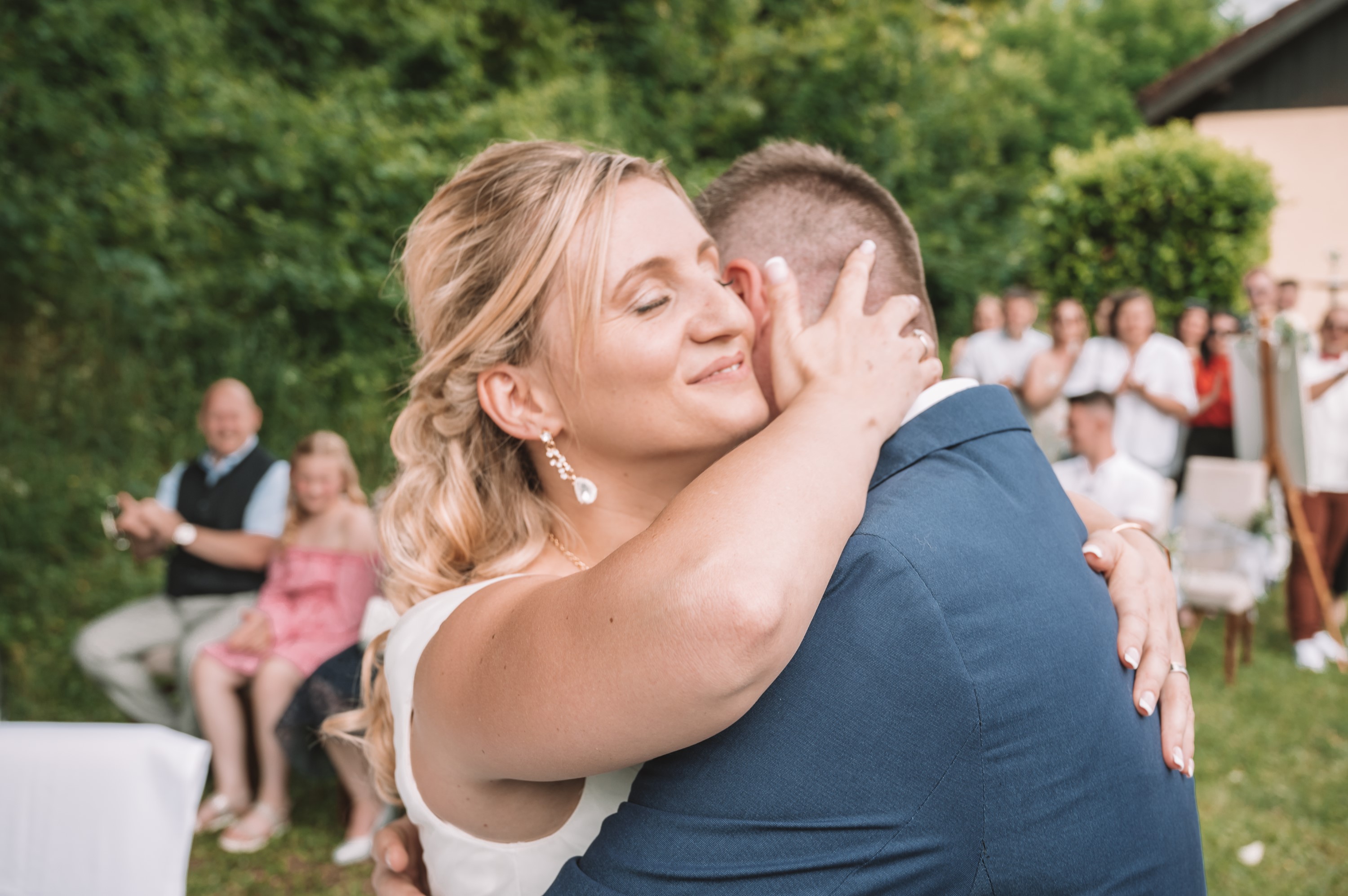 Hochzeitsfotograf: Destination wedding photographer Austria - Hochzeit Fotograf Villach Kärnten