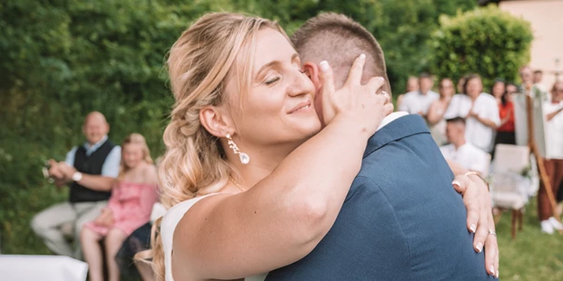 Hochzeitsfotos - Region Villach - Destination wedding photographer Austria - Hochzeit Fotograf Villach Kärnten