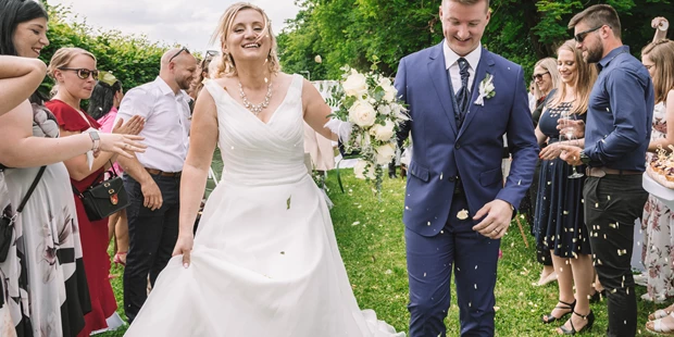 Hochzeitsfotos - Region Villach - Hochzeitsfotograf Österreich - Hochzeit Fotograf Villach Kärnten