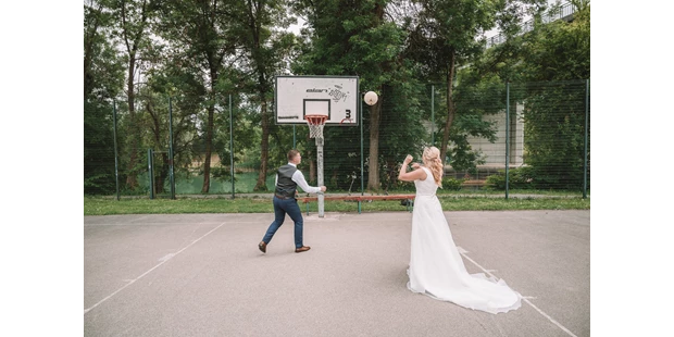 Hochzeitsfotos - Region Villach - Hochzeitsfotograf Österreich - Hochzeit Fotograf Villach Kärnten