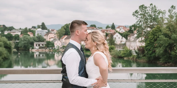 Hochzeitsfotos - Region Villach - Hochzeitsfotograf Österreich - Hochzeit Fotograf Villach Kärnten