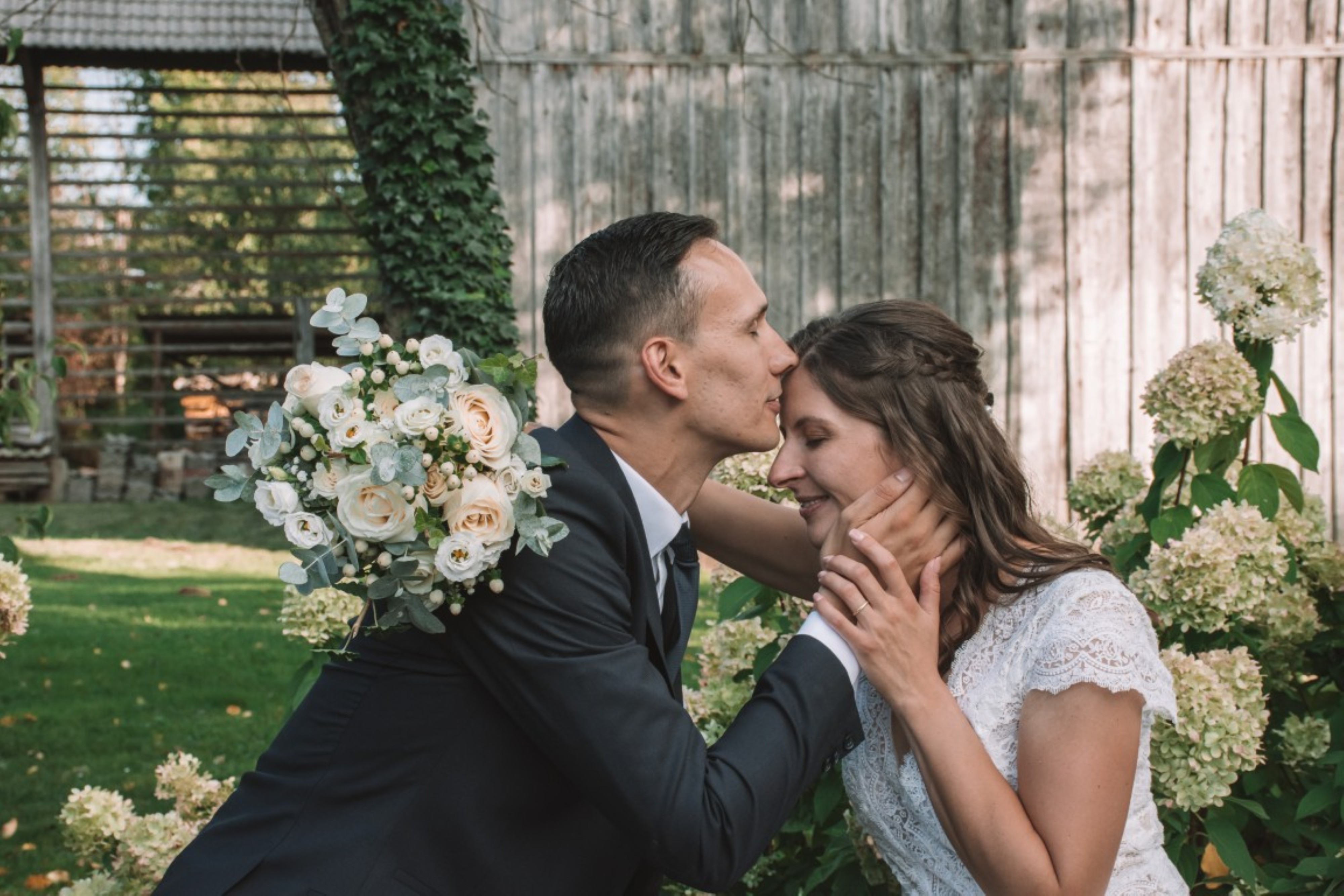 Hochzeitsfotograf: Elegante Hochzeitsfotos in Piran an der slowenischen Küste – goldenes Licht, Meer und echte Emotionen. Destination Wedding Fotograf für Slowenien und Österreich. - Hochzeit Fotograf Villach Kärnten -  Neza - Tadej 