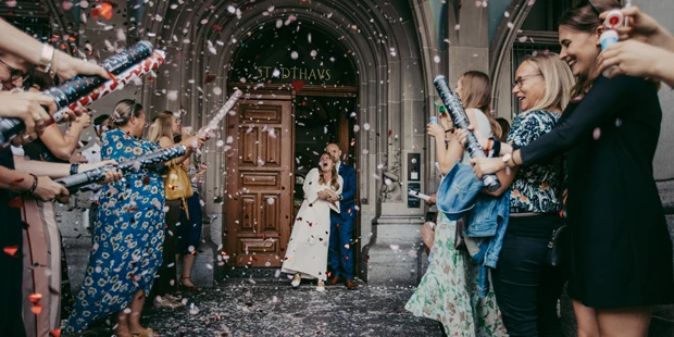 Hochzeitsfotos - Art des Shootings: Trash your Dress - Maria-Lanzendorf - Wedding-Fotografen