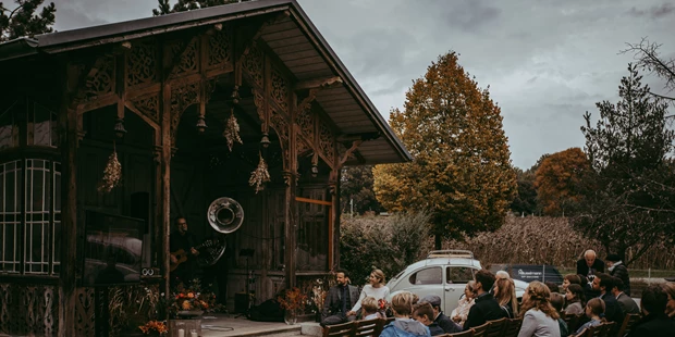Hochzeitsfotos - Art des Shootings: Trash your Dress - Maria-Lanzendorf - Wedding-Fotografen