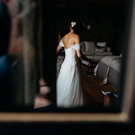 Hochzeitsfotograf: Wedding-Fotografen