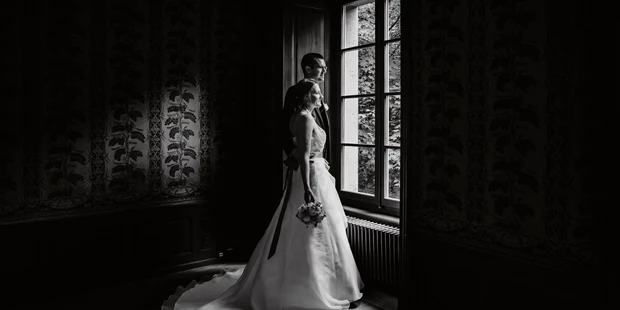 Hochzeitsfotos - Art des Shootings: Trash your Dress - Maria-Lanzendorf - Wedding-Fotografen