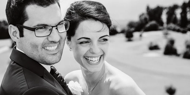 Hochzeitsfotos - Art des Shootings: Trash your Dress - Maria-Lanzendorf - Wedding-Fotografen