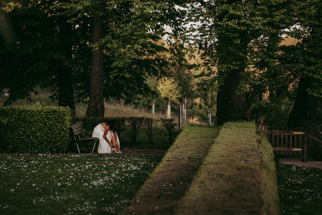 Hochzeitsfotograf: Wedding-Fotografen