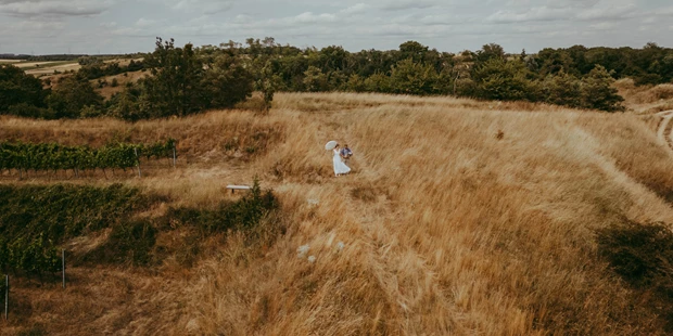 Hochzeitsfotos - Art des Shootings: Trash your Dress - Maria-Lanzendorf - Wedding-Fotografen