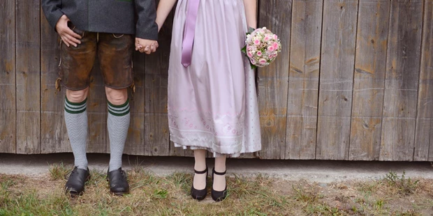 Hochzeitsfotos - Art des Shootings: Hochzeits Shooting - Oberbayern - Simone Weidlich Fotografie