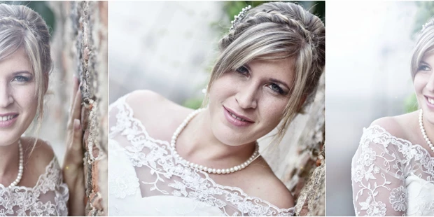 Hochzeitsfotos - Fotostudio - Wels (Wels) - Hochzeit Wilhering, wedding.af-fotografie.at - Andreas Fritzenwallner