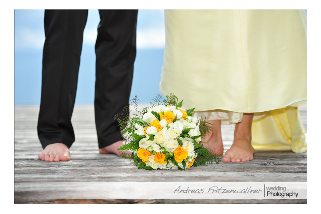 Hochzeitsfotograf: Hochzeit Grundlsee, wedding.af-fotografie.at - Andreas Fritzenwallner