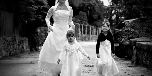 Hochzeitsfotos - Fotostudio - Wels (Wels) - Hochzeit Linz, wedding.af-fotografie.at - Andreas Fritzenwallner