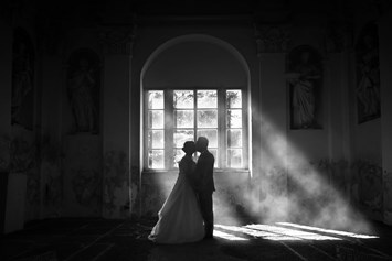 Hochzeitsfotograf: Afterwedding,  wedding.af-fotografie.at - Andreas Fritzenwallner