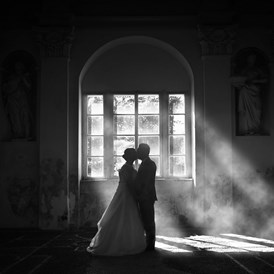 Hochzeitsfotograf: Afterwedding,  wedding.af-fotografie.at - Andreas Fritzenwallner