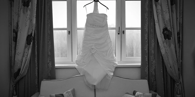 Hochzeitsfotos - Fotostudio - Wels (Wels) - Hochzeit Attersee, wedding.af-fotografie.at - Andreas Fritzenwallner