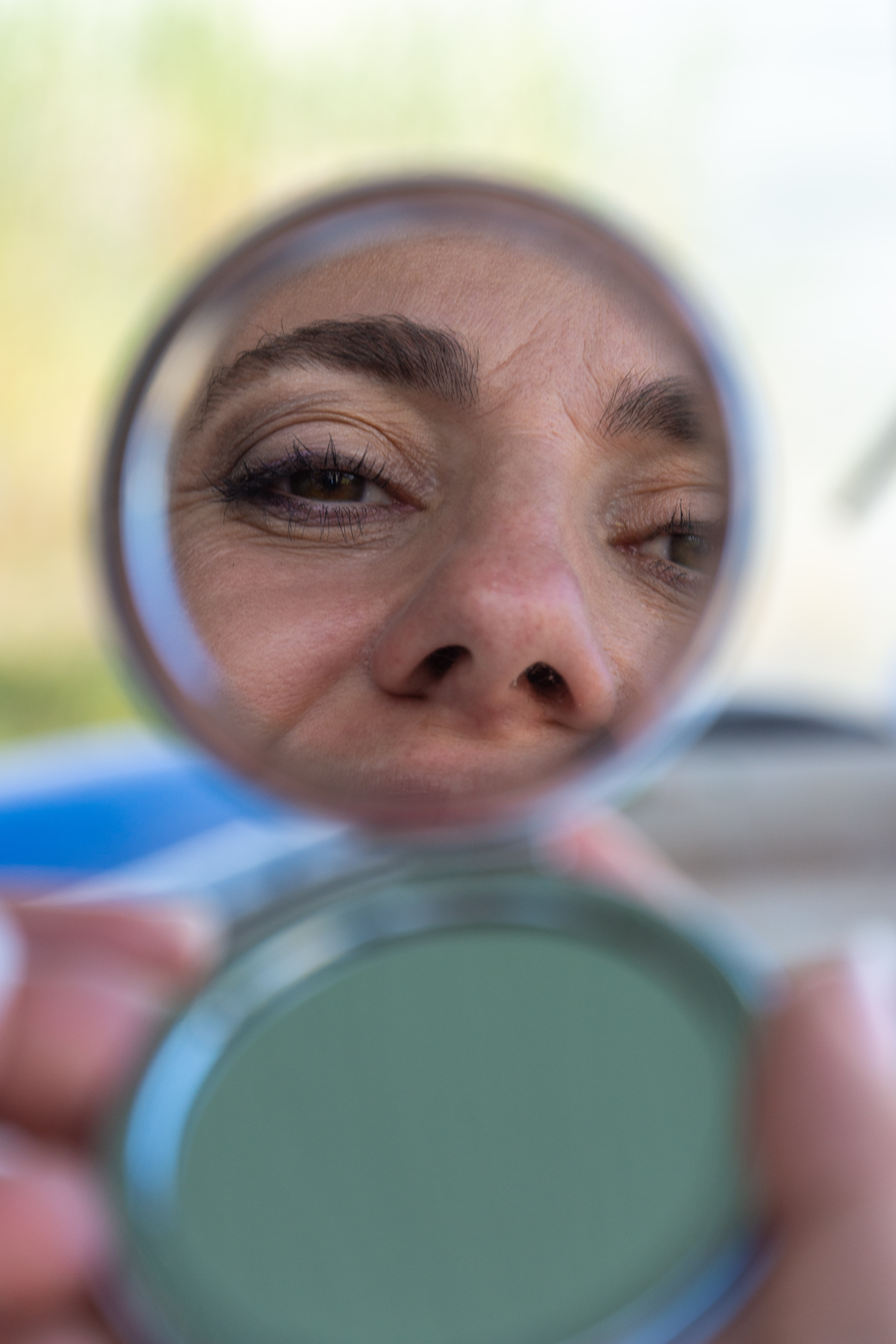 Hochzeitsfotograf: Brigitte Schweizer