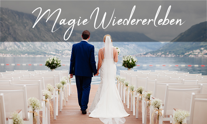 Hochzeitsfotos - Art des Shootings: Fotostory - Erlangen - Hochzeitsfilm Augsburg by Frame Productions - Frame Productions