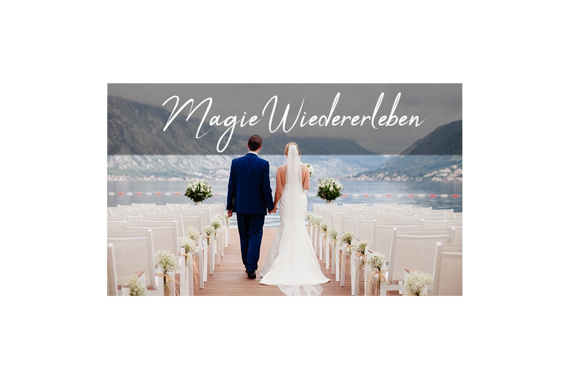 Hochzeitsfotograf: Hochzeitsfilm Augsburg by Frame Productions - Frame Productions