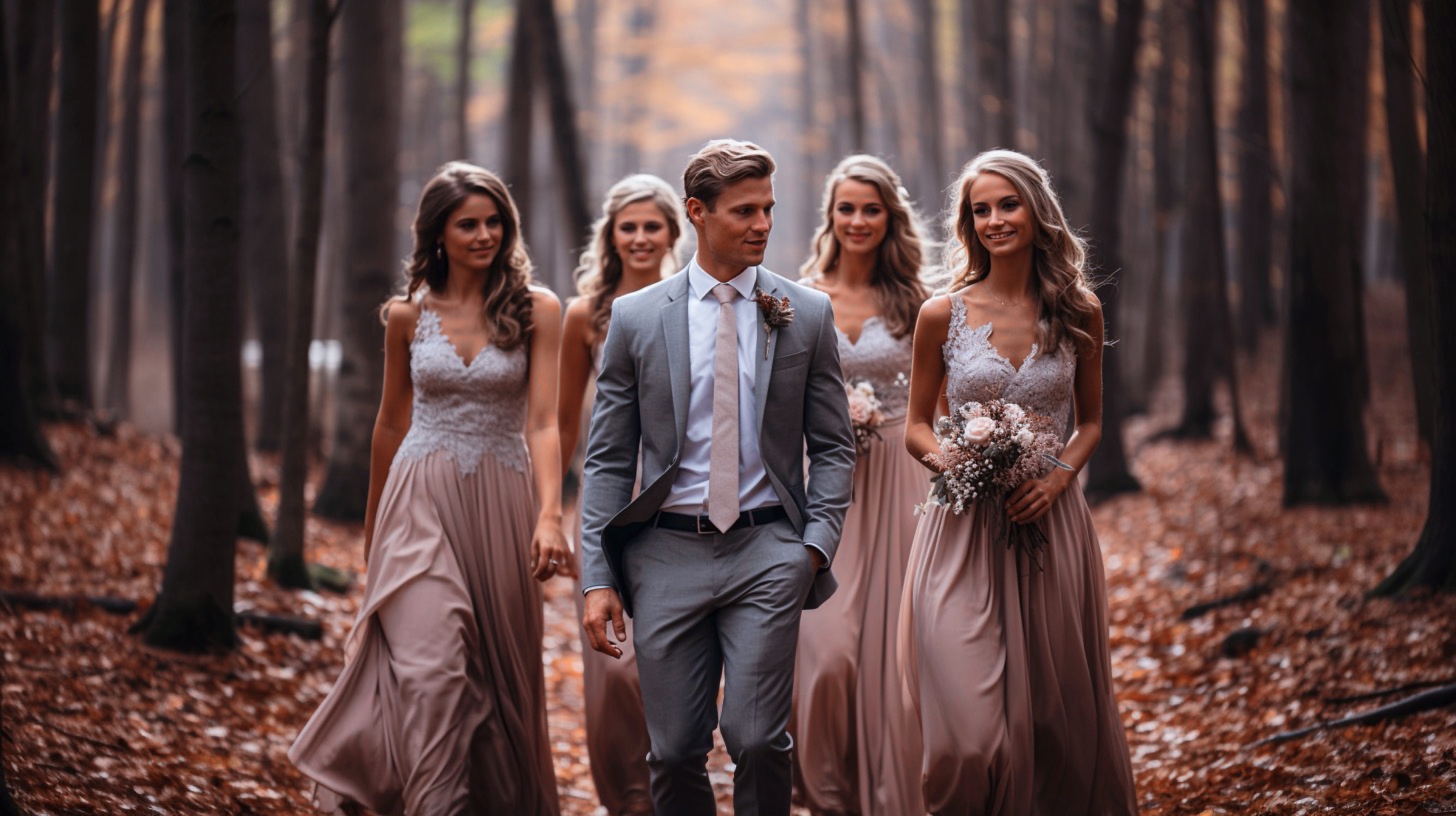 Hochzeitsfotograf: Lucian Roman