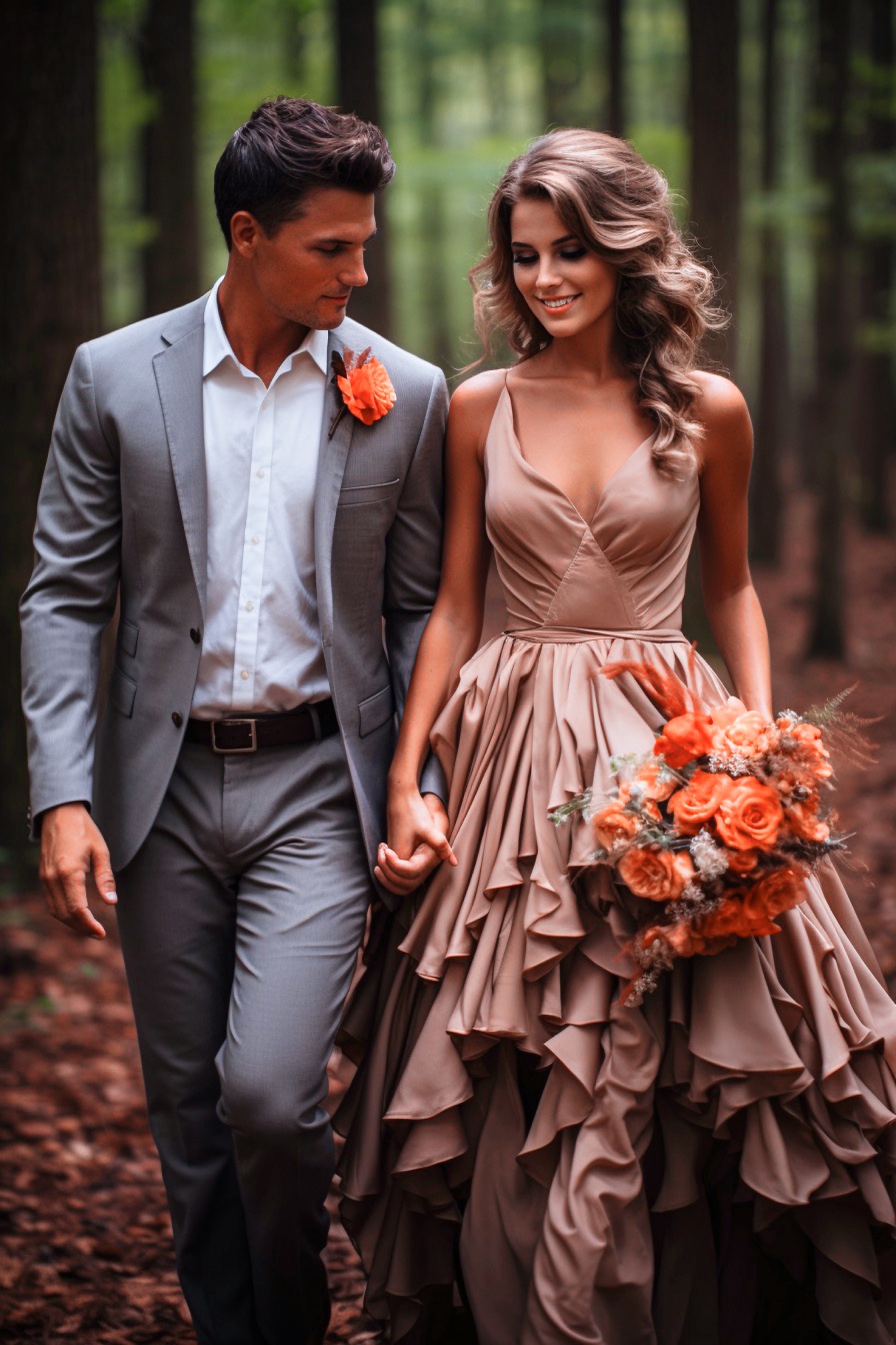 Hochzeitsfotograf: Lucian Roman