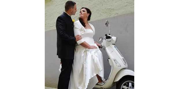 Hochzeitsfotos - Art des Shootings: Hochzeits Shooting - Appenzell - Hochzeitsfotograf o.merk