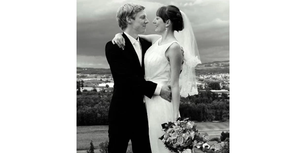 Hochzeitsfotos - Art des Shootings: Hochzeits Shooting - Appenzell - Hochzeitsfotograf o.merk
