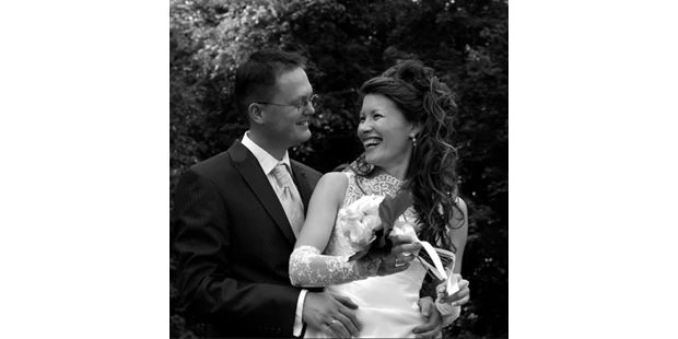 Hochzeitsfotos - Art des Shootings: Hochzeits Shooting - Appenzell - Hochzeitsfotograf o.merk