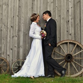 Hochzeitsfotograf: Hochzeitsfotograf o.merk