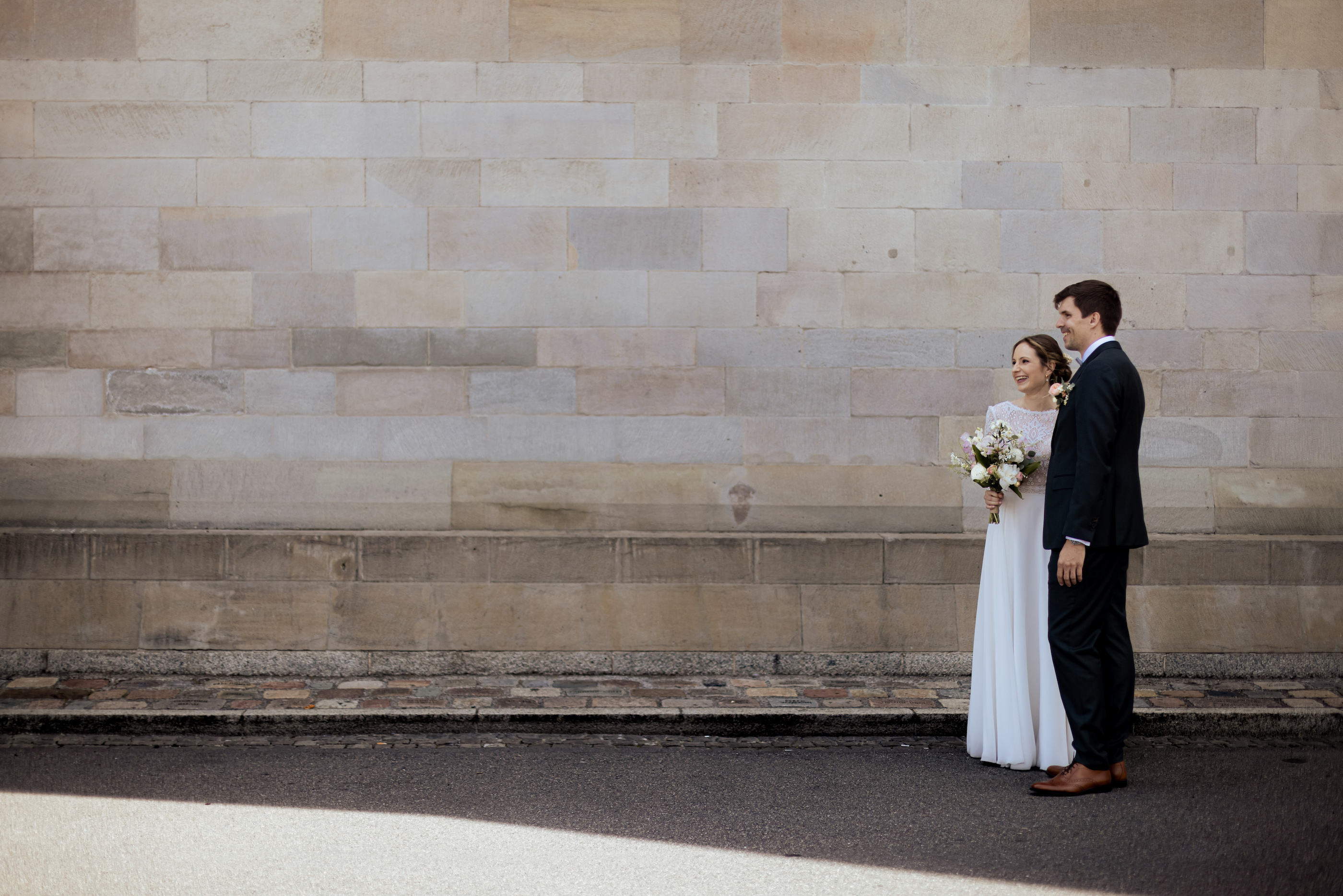 Hochzeitsfotos - Art des Shootings: Fotostory - Innsbruck - Natasza Lichocka Fotografie