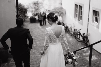 Hochzeitsfotograf: Natasza Lichocka Fotografie