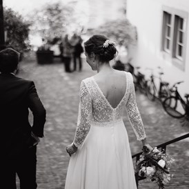Hochzeitsfotograf: Natasza Lichocka Fotografie