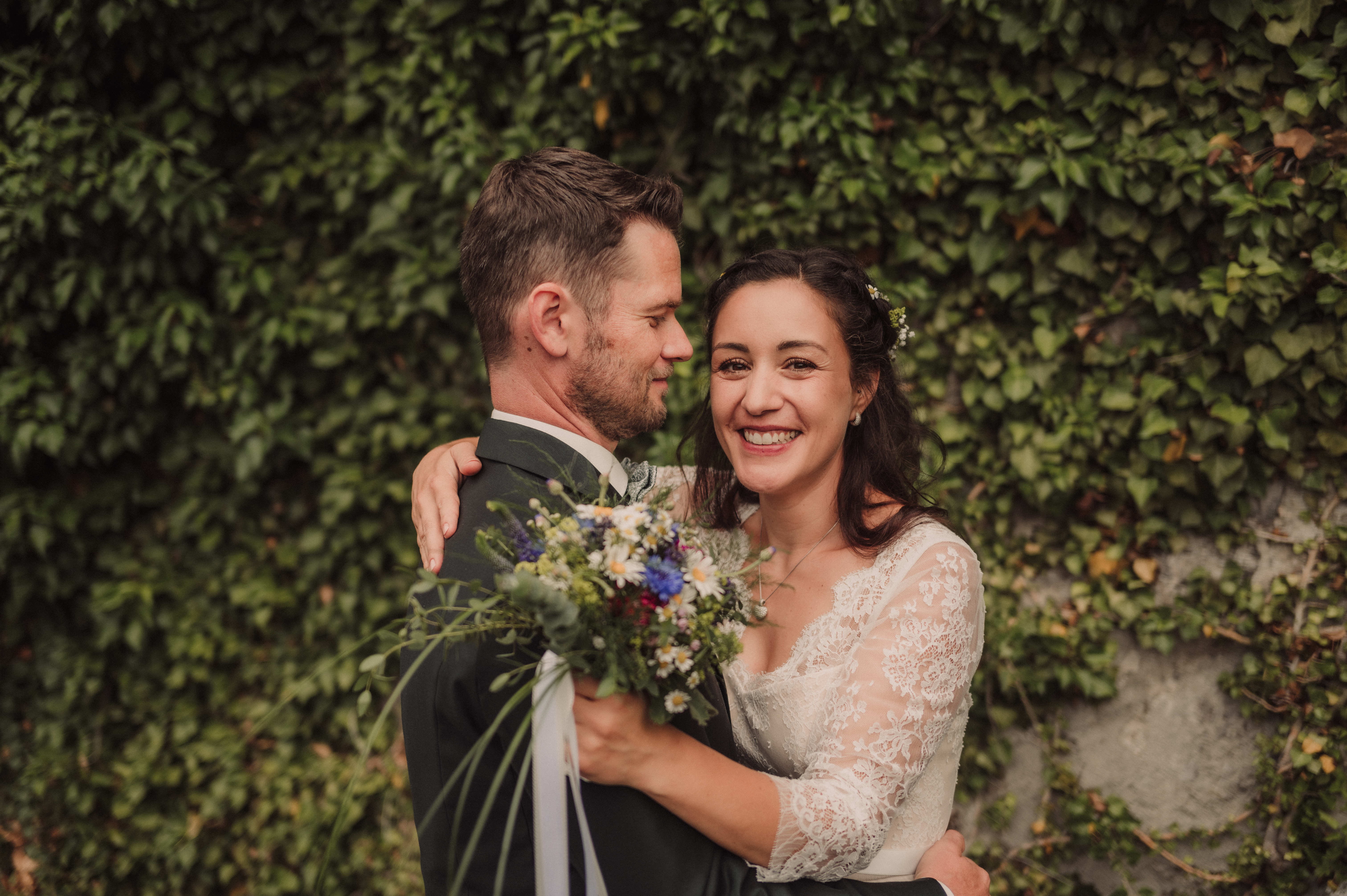 Hochzeitsfotograf: Pur Fotografie 