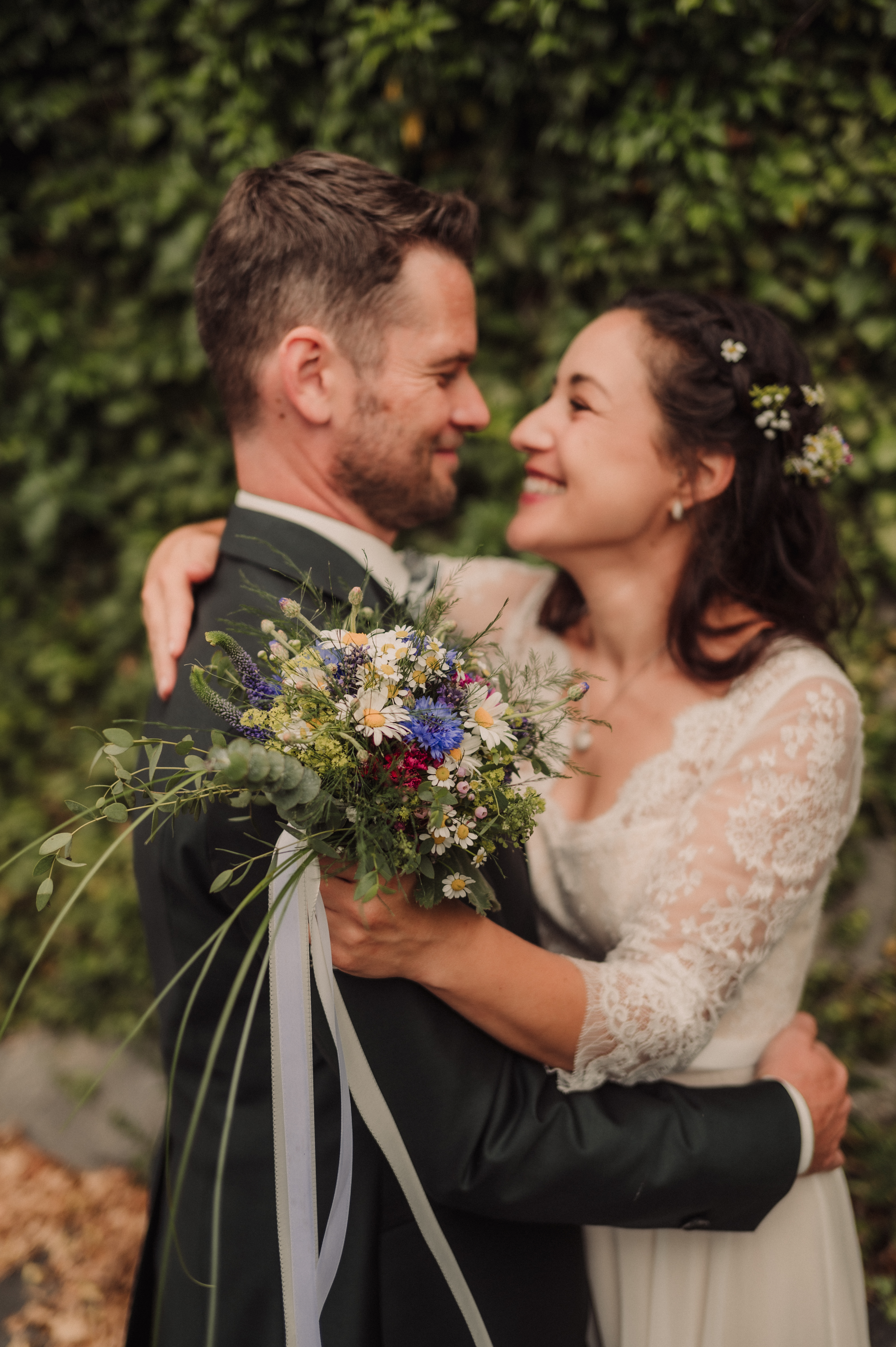 Hochzeitsfotograf: Pur Fotografie 