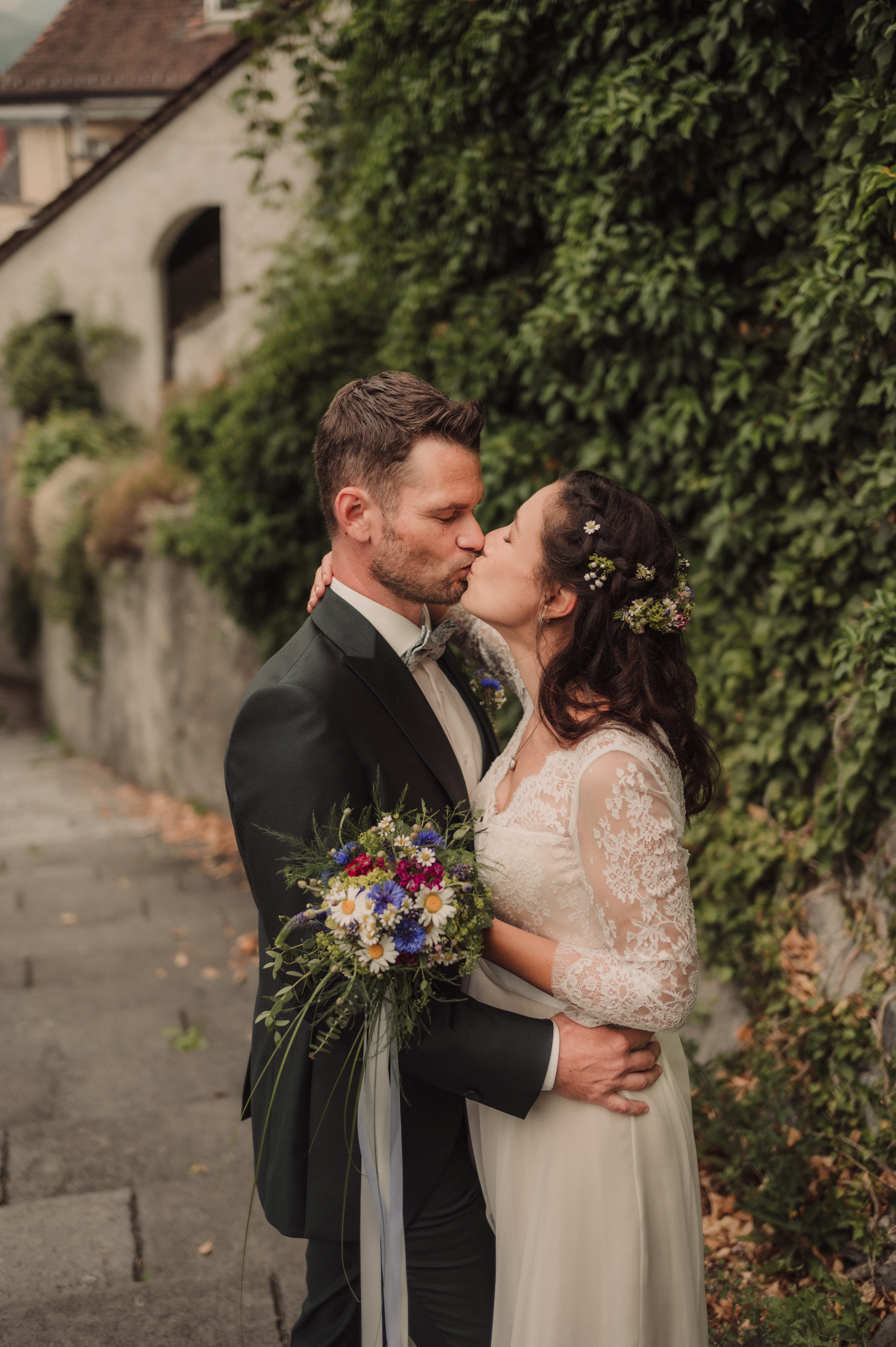 Hochzeitsfotograf: Pur Fotografie 