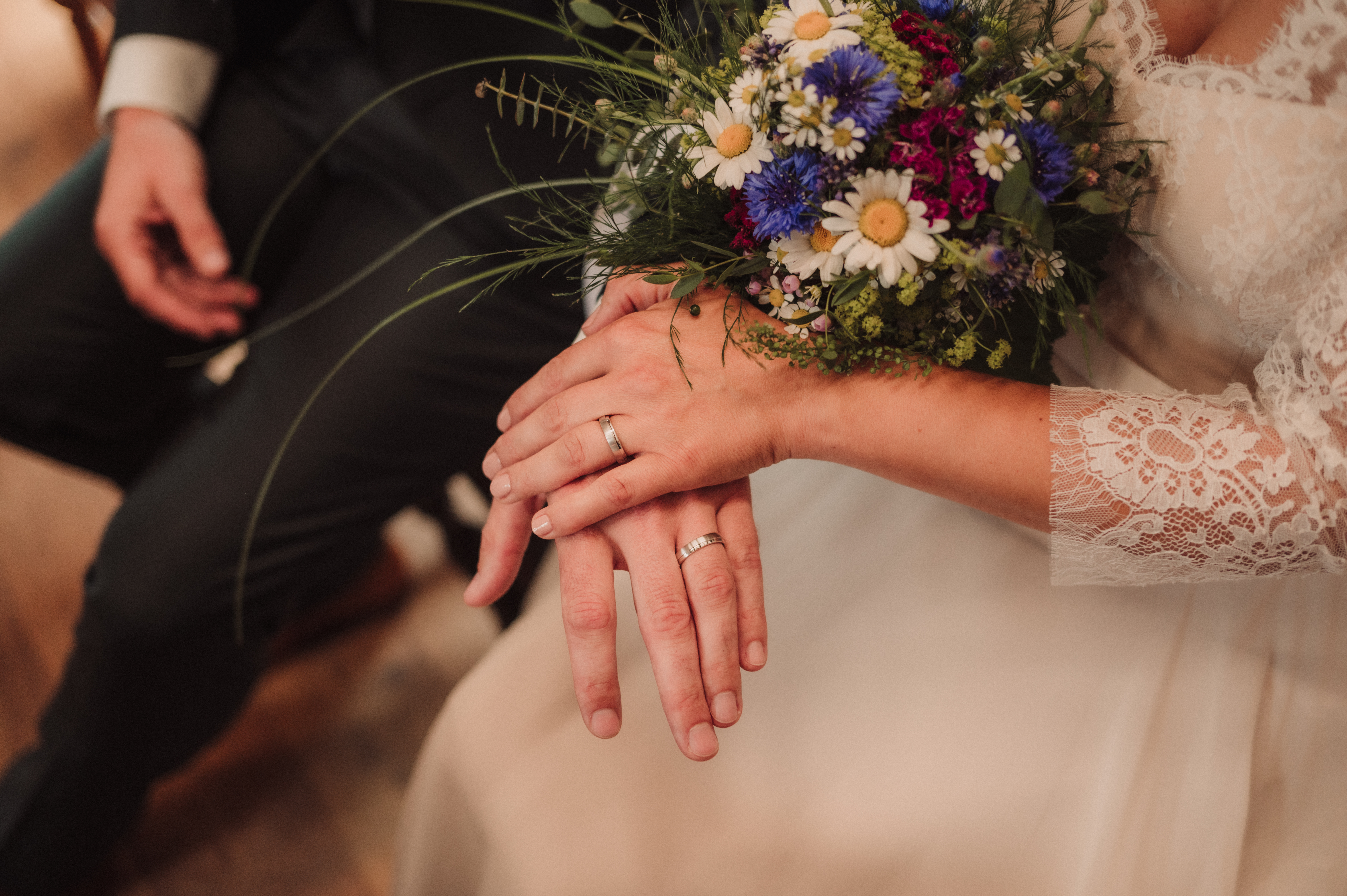 Hochzeitsfotograf: Pur Fotografie 