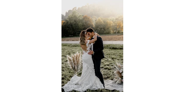 Hochzeitsfotos - Wildsteig - Karina Garosa Photography Hochzeitsfotografin München, Bayern und Weltweit - Karina Garosa Photography