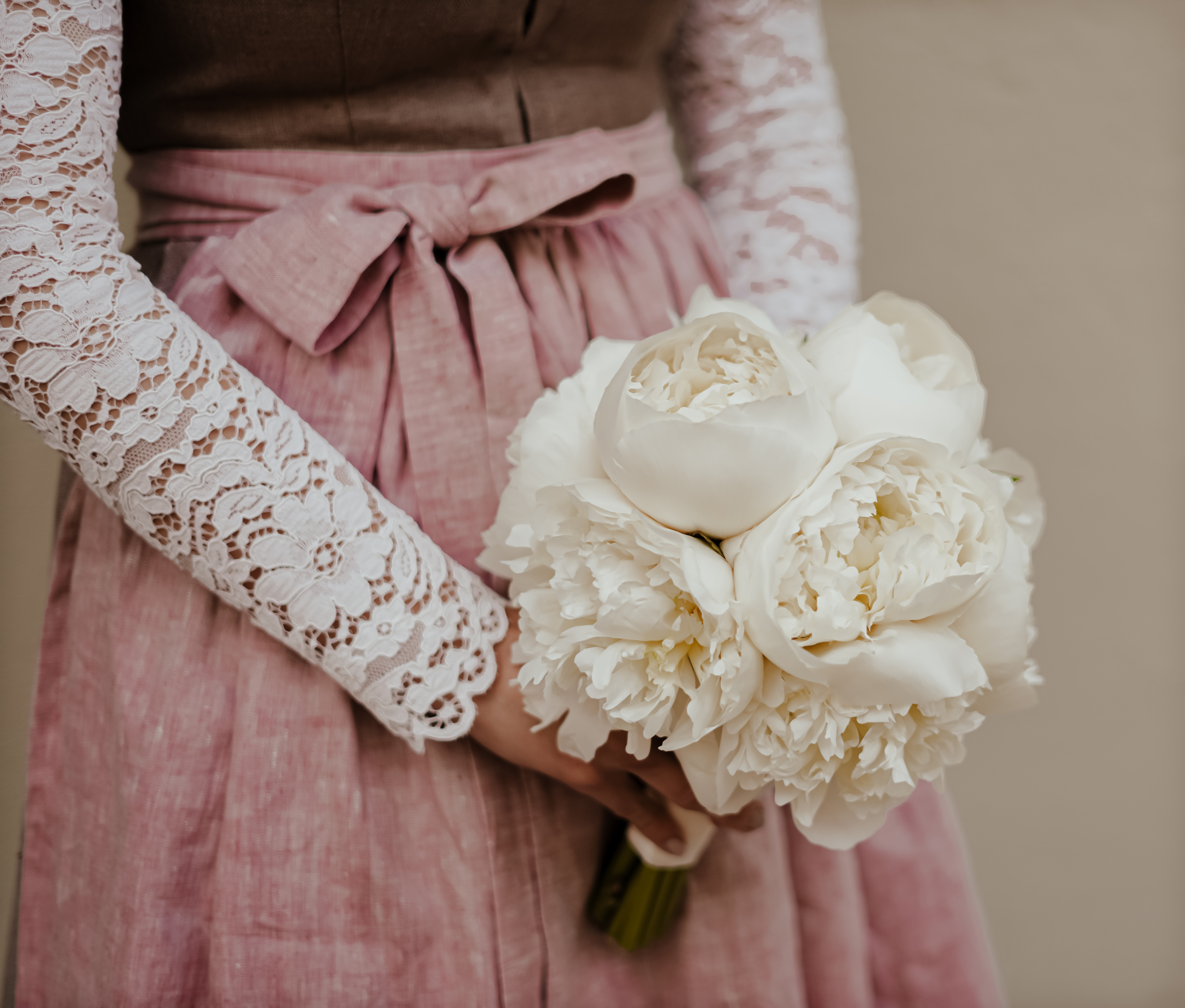 Hochzeitsfotograf: Simone Kronbauer