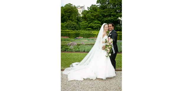 Hochzeitsfotos - Villach - Portraitfotografie, Wien,
© Isabell Schatz - Ja-ich-will-Schatz