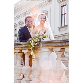Hochzeitsfotograf: Portraitfotografie, Wien,
© Isabell Schatz - Ja-ich-will-Schatz